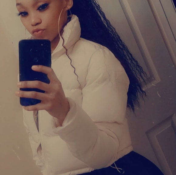 chantelh739